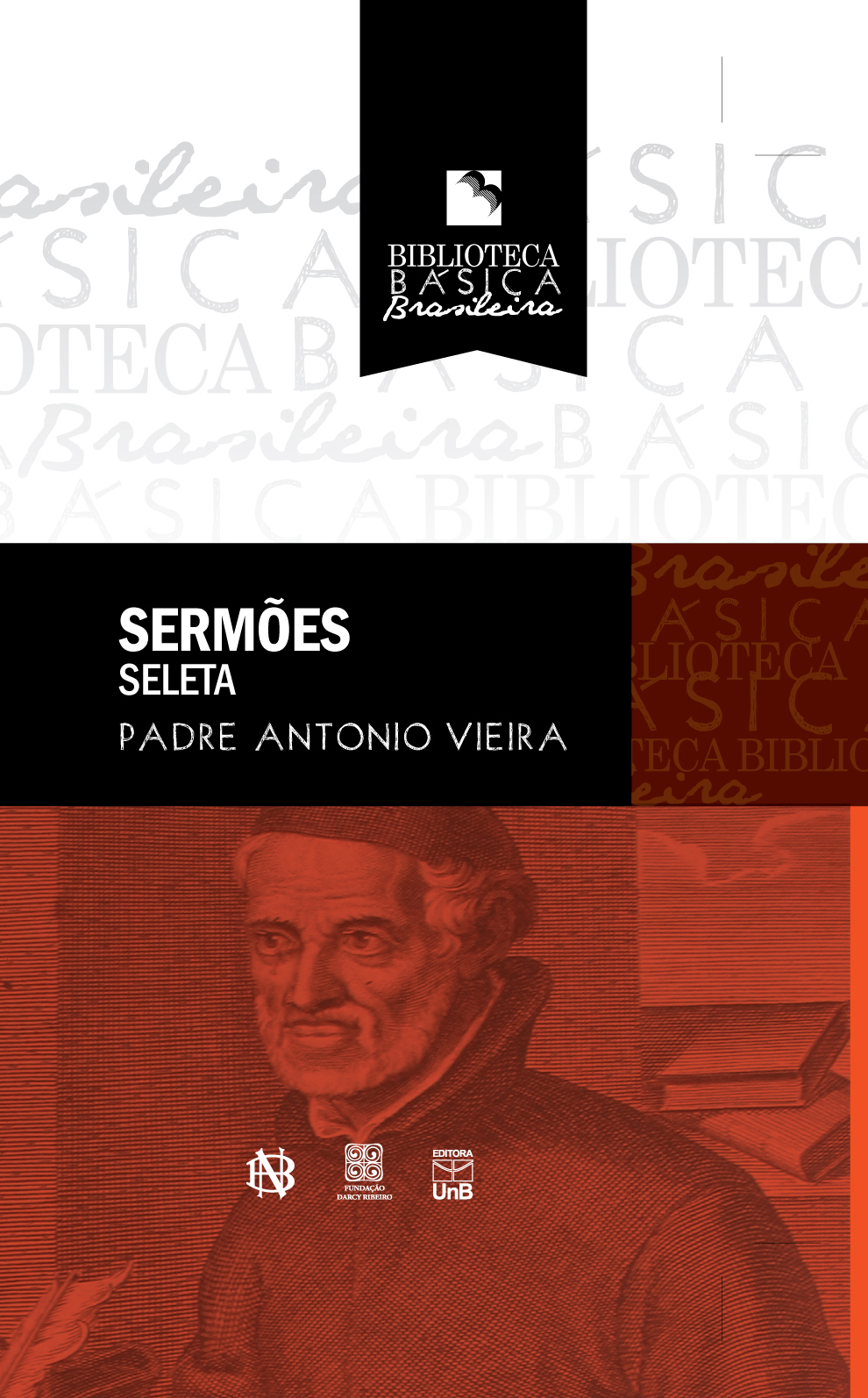 (PDF) Sermões - Padre Antônio Vieira